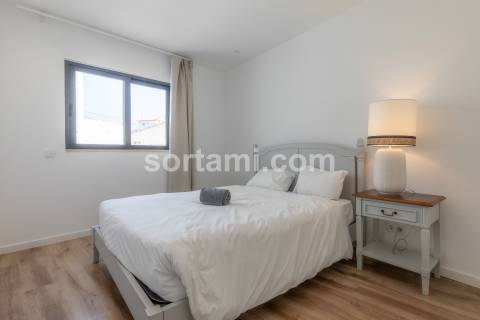 Apartamento T3 Venda em Albufeira e Olhos de Água,Albufeira