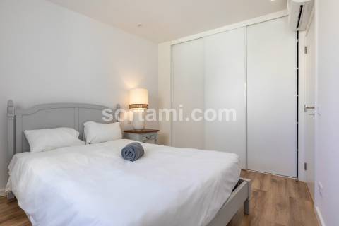 Apartamento T3 Venda em Albufeira e Olhos de Água,Albufeira