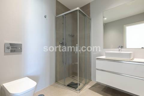 Apartamento T3 Venda em Albufeira e Olhos de Água,Albufeira