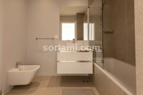 Apartamento T3 Venda em Albufeira e Olhos de Água,Albufeira