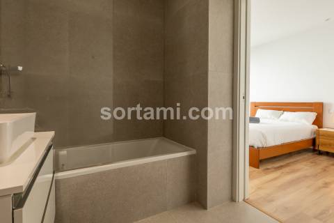 Apartamento T3 Venda em Albufeira e Olhos de Água,Albufeira