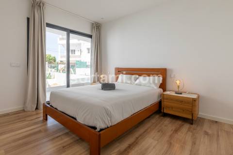 Apartamento T3 Venda em Albufeira e Olhos de Água,Albufeira