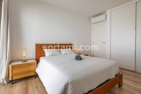 Apartamento T3 Venda em Albufeira e Olhos de Água,Albufeira