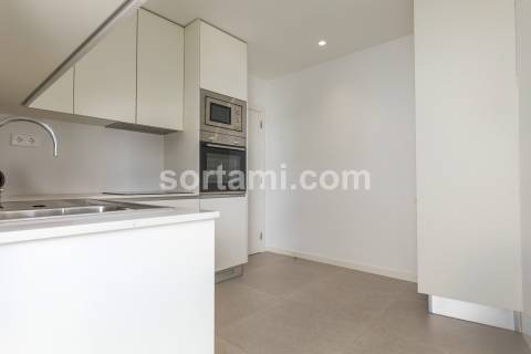 Apartamento T3 Venda em Albufeira e Olhos de Água,Albufeira