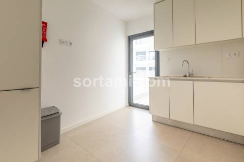 Apartamento T3 Venda em Albufeira e Olhos de Água,Albufeira