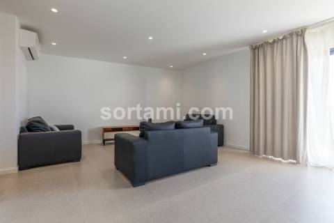 Apartamento T3 Venda em Albufeira e Olhos de Água,Albufeira