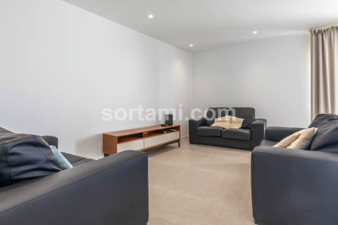 Apartamento T3 Venda em Albufeira e Olhos de Água,Albufeira