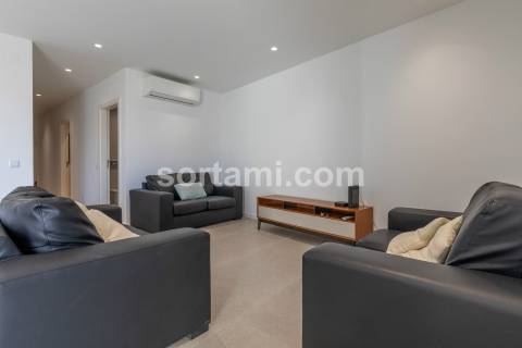 Apartamento T3 Venda em Albufeira e Olhos de Água,Albufeira