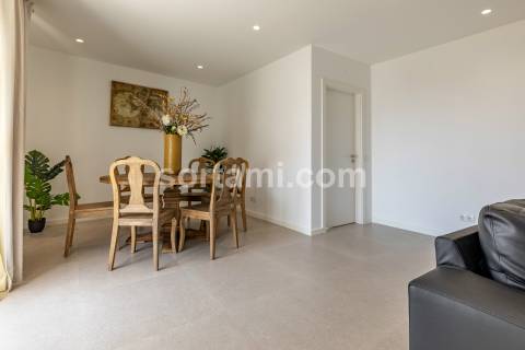 Apartamento T3 Venda em Albufeira e Olhos de Água,Albufeira