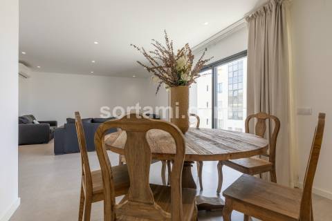 Apartamento T3 Venda em Albufeira e Olhos de Água,Albufeira