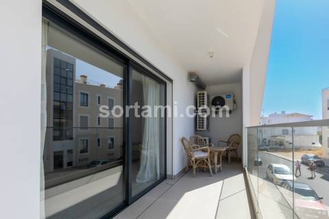 Apartamento T3 Venda em Albufeira e Olhos de Água,Albufeira