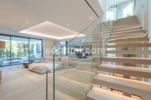 Moradia Isolada T4 Venda em Loulé (São Clemente),Loulé