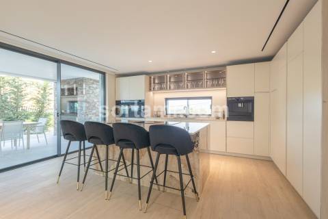 Moradia Isolada T4 Venda em Loulé (São Clemente),Loulé