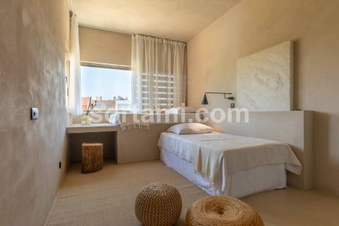 Moradia em Banda T3+1 Venda em Guia,Albufeira