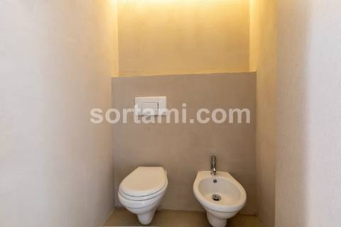 Moradia em Banda T3+1 Venda em Guia,Albufeira