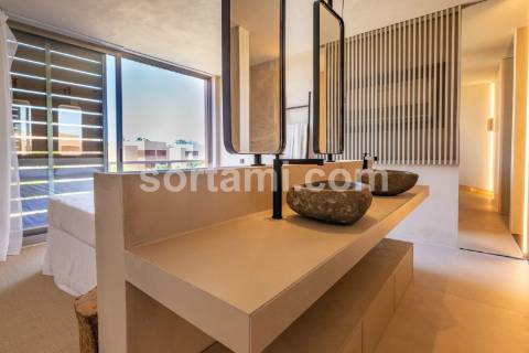 Moradia em Banda T3+1 Venda em Guia,Albufeira