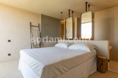 Moradia em Banda T3+1 Venda em Guia,Albufeira