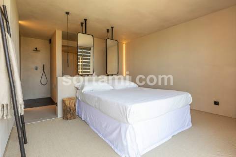 Moradia em Banda T3+1 Venda em Guia,Albufeira