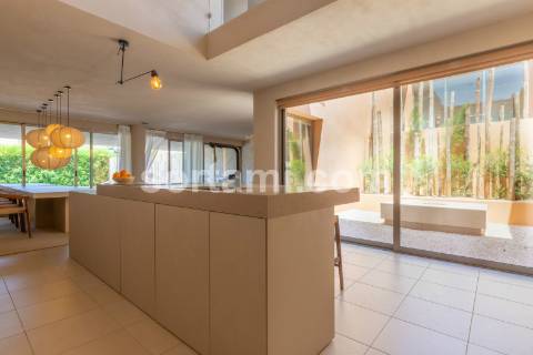 Moradia em Banda T3+1 Venda em Guia,Albufeira