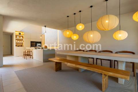 Moradia em Banda T3+1 Venda em Guia,Albufeira