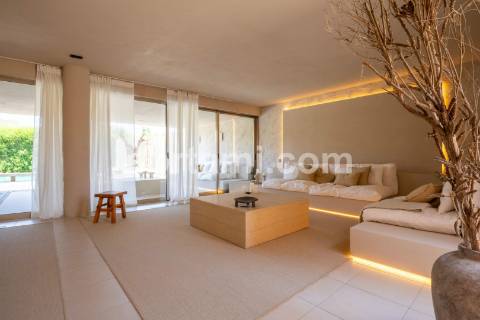 Moradia em Banda T3+1 Venda em Guia,Albufeira