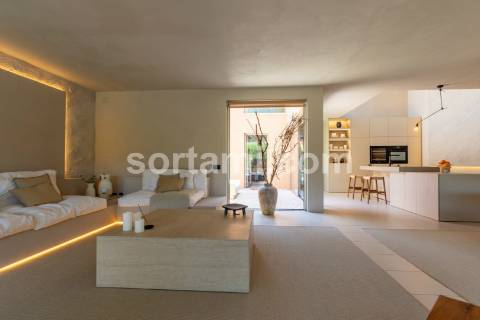 Moradia em Banda T3+1 Venda em Guia,Albufeira