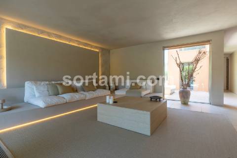 Moradia em Banda T3+1 Venda em Guia,Albufeira