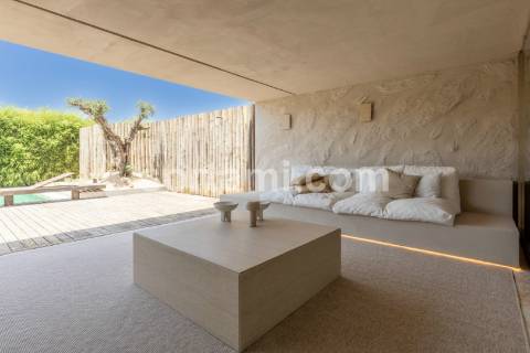 Moradia em Banda T3+1 Venda em Guia,Albufeira