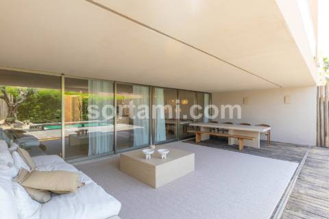 Moradia em Banda T3+1 Venda em Guia,Albufeira