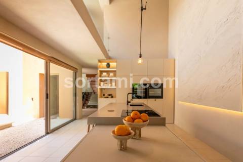 Moradia em Banda T3+1 Venda em Guia,Albufeira