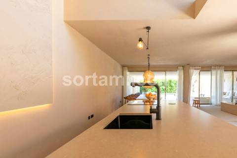 Moradia em Banda T3+1 Venda em Guia,Albufeira