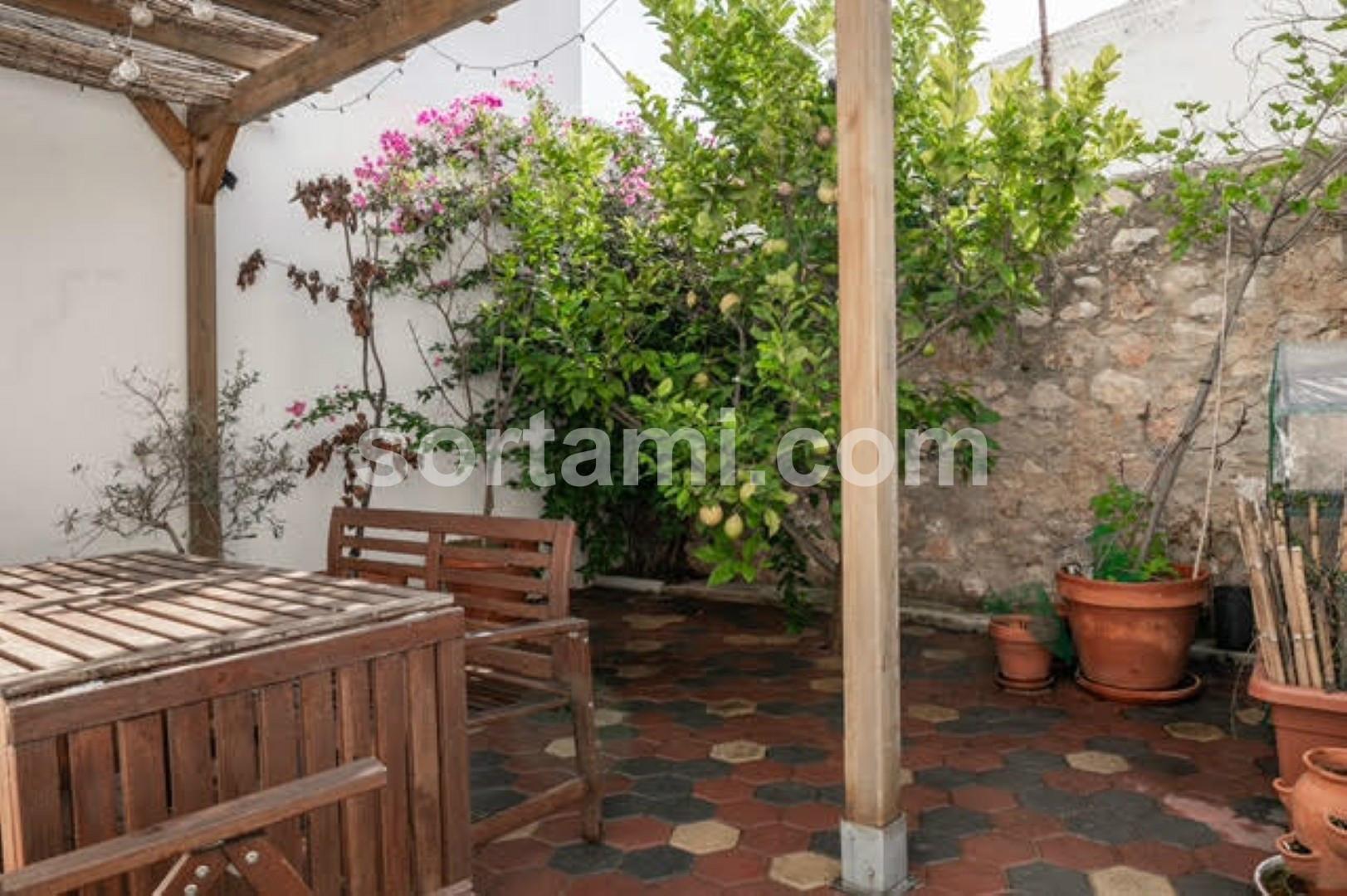 Moradia Geminada T3+1 Venda em Loulé (São Clemente),Loulé