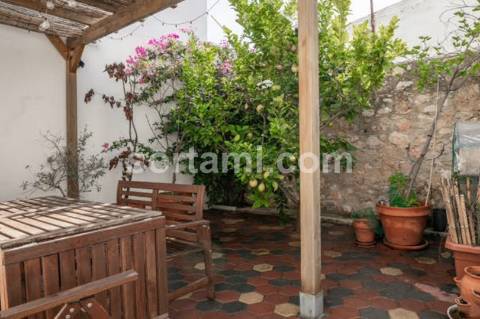 Moradia em Banda T3+1 Venda em Loulé (São Clemente),Loulé
