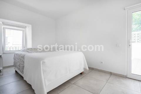 Moradia em Banda T3+1 Venda em Loulé (São Clemente),Loulé