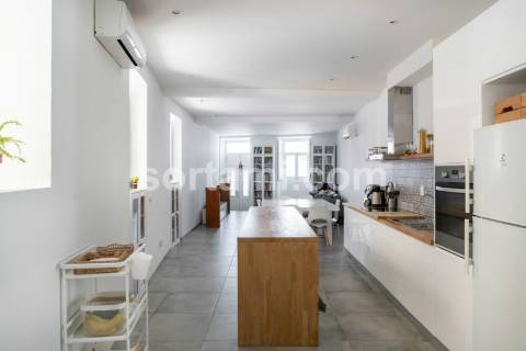 Moradia em Banda T3+1 Venda em Loulé (São Clemente),Loulé