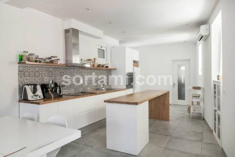 Moradia em Banda T3+1 Venda em Loulé (São Clemente),Loulé