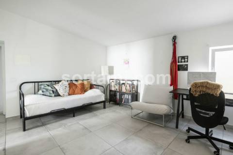 Moradia em Banda T3+1 Venda em Loulé (São Clemente),Loulé