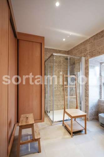 Moradia em Banda T3+1 Venda em Loulé (São Clemente),Loulé