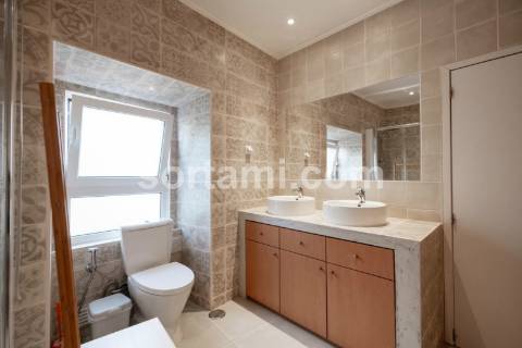 Moradia em Banda T3+1 Venda em Loulé (São Clemente),Loulé