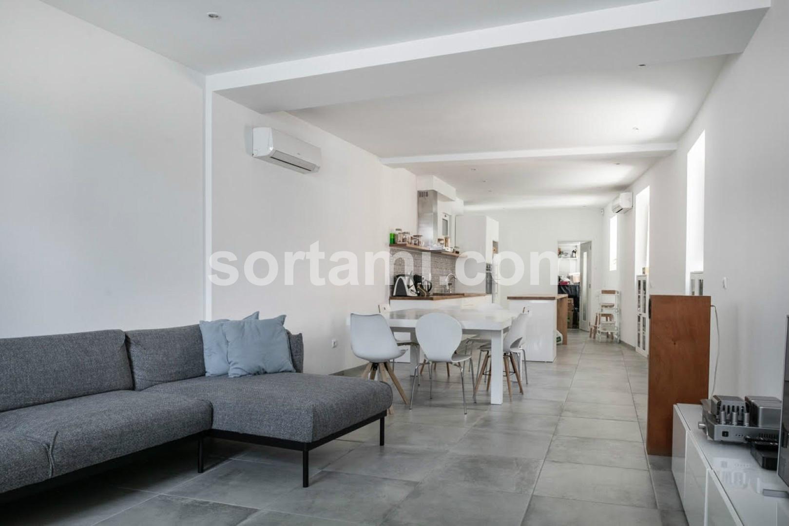 Moradia Geminada T3+1 Venda em Loulé (São Clemente),Loulé