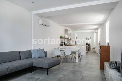 Moradia em Banda T3+1 Venda em Loulé (São Clemente),Loulé