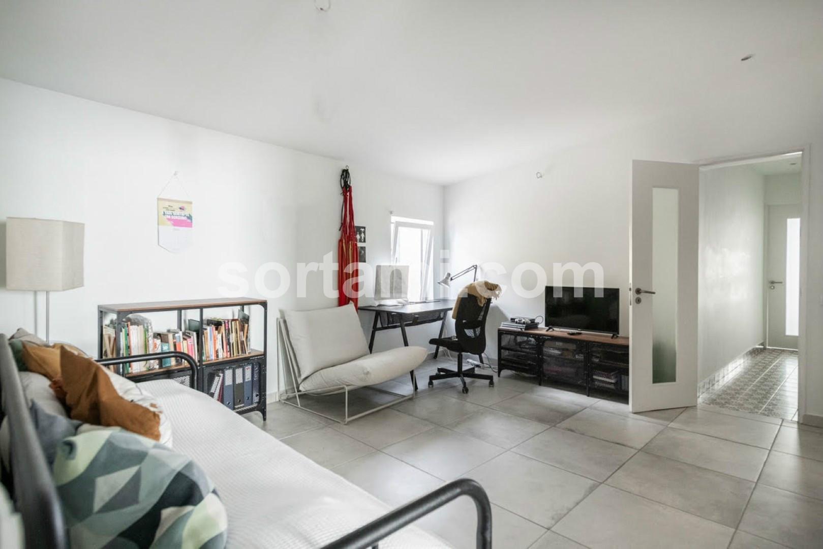 Moradia Geminada T3+1 Venda em Loulé (São Clemente),Loulé
