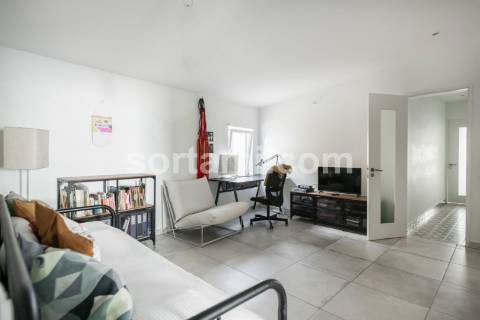 Moradia em Banda T3+1 Venda em Loulé (São Clemente),Loulé