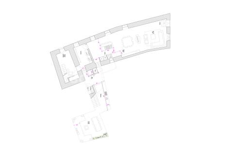 Moradia em Banda T3+1 Venda em Loulé (São Clemente),Loulé