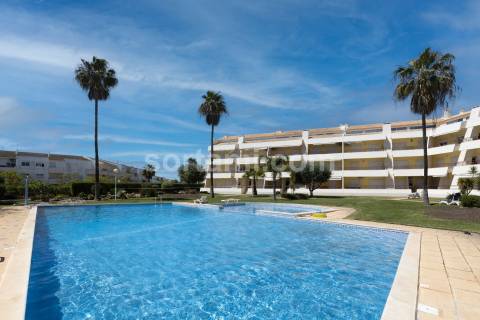 Apartamento T2+1 Venda em Quarteira,Loulé