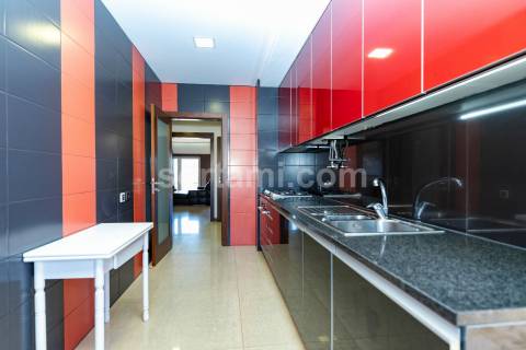 Apartamento T2+1 Venda em Quarteira,Loulé