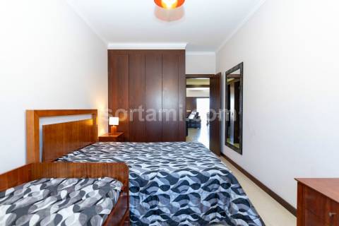Apartamento T2+1 Venda em Quarteira,Loulé