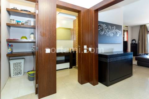 Apartamento T2+1 Venda em Quarteira,Loulé