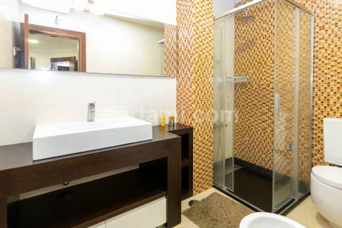 Apartamento T2+1 Venda em Quarteira,Loulé