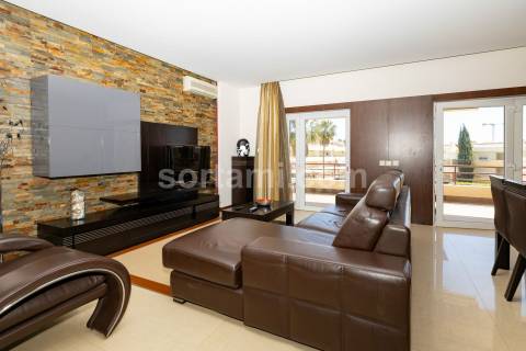 Apartamento T2+1 Venda em Quarteira,Loulé